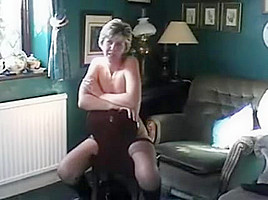 SARA 1