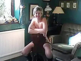 SARA 1