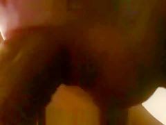 SEXO INTENSO EN SESION DE MASAJES