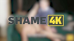 SHAME4K Good Neighborly Relations!