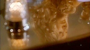 SHANNON TWEED SWEET FUCK