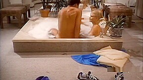 SHANNON TWEED SWEET FUCK