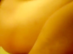 SISSY THUG GETS SUCKS AND GETS FUCKED BARE! INTERRACIAL MUST WATCH