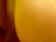 SISSY THUG GETS SUCKS AND GETS FUCKED BARE! INTERRACIAL MUST WATCH