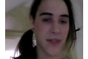 SM Self Facial 5