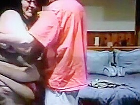 SSBBW loves to suck Cock!!!