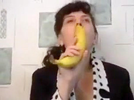 STP4 She Gives Her student 18+ A Very Special Lesson !
