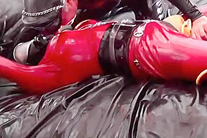SUBMISSIVE student 18+