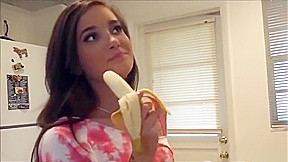 SUPERGIRL xxx music clip