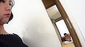 Sanae Yamaguchi Japanese Movie