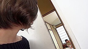 Sanae Yamaguchi Japanese Movie
