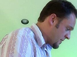 Sandwich - Scene #10 - Jordan Pryce