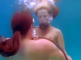 Sandy Knight - Hbo Real Sex Slippery When Wet