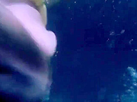 Sandy Knight - Hbo Real Sex Slippery When Wet