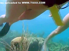 Sandy Knight - Hbo Real Sex Slippery When Wet