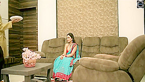 Sarla Bhabhi - First On Net Season 5 2