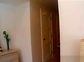 Sasha Grey always horny