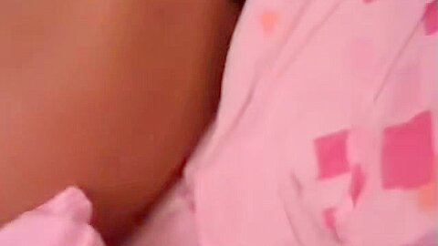 Sassy Darling Tanya From Street Gets Fucked