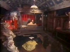 Schwanz der Vampire