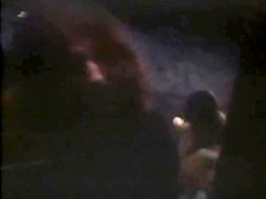 Schwanz der Vampire