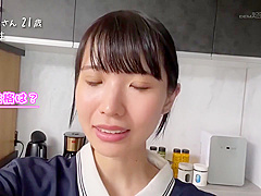 Sdam-081 Forbidden Incest A Virgin Step brother Who Touche