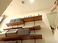 Sdam-081 Forbidden Incest A Virgin Step brother Who Touche