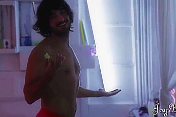 Secret Sex Society - Chapter 1