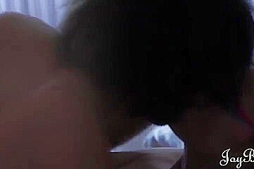 Secret Sex Society - Chapter 1