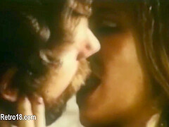 Seductive Old Porn From 1970 Is Here