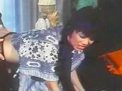 Seka's Oriental Massage