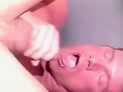 Self Suck Buddies
