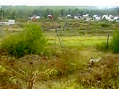 Selskie kanikuly Russian country porn 1 of 4