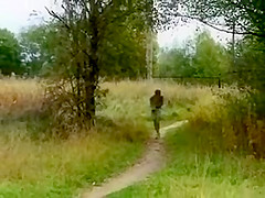 Selskie kanikuly Russian country porn 1 of 4