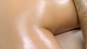 Sex Featuring Pornstar And Long One-eyed Monster Stud