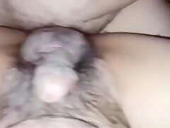 Sex Namin Ni Hubby