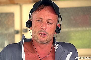 Sex Needs Of The Bourgeois Step daughter - Naughty Farm Girls Sc 3