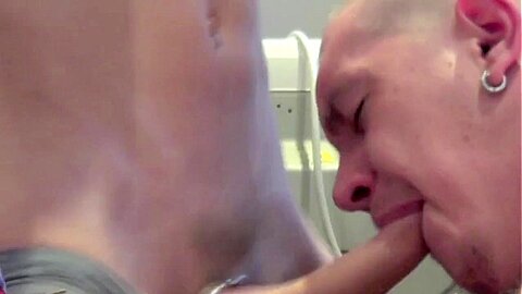 Sex Tape With Ryan And Tibo - CrunchFrenchBareback