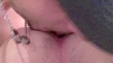 Sex Tape With Ryan And Tibo - CrunchFrenchBareback