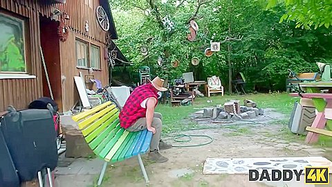 Sex With Bonny Neeo From