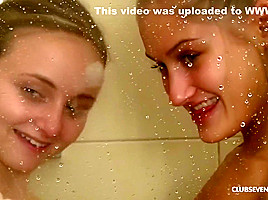 Sex With Two Soccer teens 18+