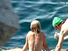 Sex on the Beach Video 198