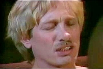 Sexaholic (1989)