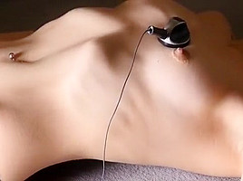 Sexiest Breaths (visible hb)