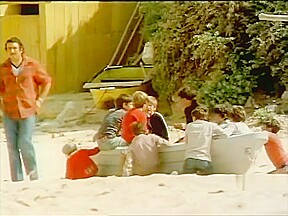 Sexurlaub Pur