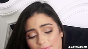 Sexy Amateur Preggo Girl In Webcam Free Big Boobs Porn Video