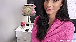 Sexy Amateur Preggo Girl In Webcam Free Big Boobs Porn Video