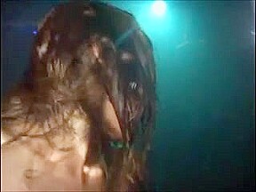 Sexy Asian Girls Dancing Hot