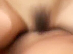 Sexy Japanese Chick Sucks And Fucks DM720