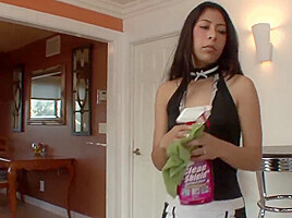 Sexy Lesbian Bitches Vol 2 (full Movie)