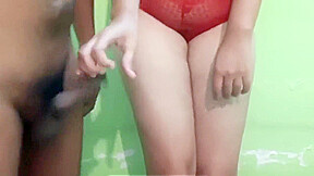 Sexy Sonia Ki Chudai